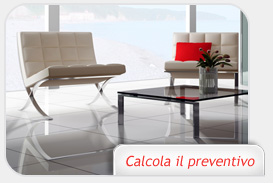 Prestiti arredamento.