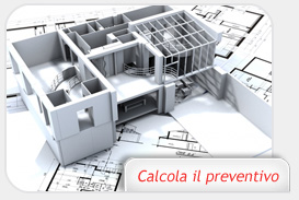Prestiti mutuo casa.