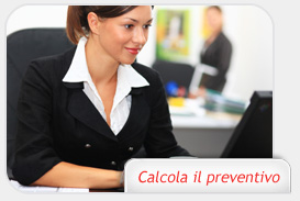 Prestiti con delega.