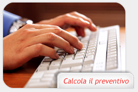 Prestiti rifinanziamento.