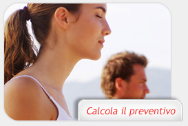 Prestiti salute e bellezza.