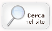 Cerca nel sito: prestiti online, finanziamenti, mutui, convenzioni, cessione del quinto, prestiti personali ed ai dipendenti e prestiti ai pensionati.